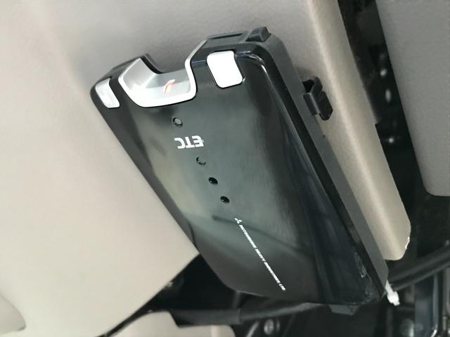 PZターボスペシャル 保証付 キーレス CDオーディオ 両側電動スライドドア オートステップ ETC 純正アルミホイール 電動格納ミラー 盗難防止システム インパネAT 運転席エアバッグ 助手席エアバッグ ABS(24枚目)