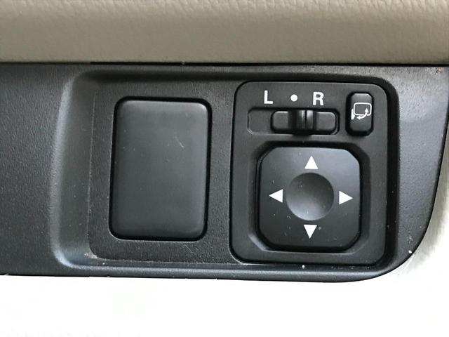 J 保証付 ホイールキャップ有 衝突被害軽減ブレーキ キーレス CDオーディオ ETC ベンチシート 電動格納ミラー 運転席エアバッグ 助手席エアバッグ 横滑り防止システム ABS インパネCVT(25枚目)