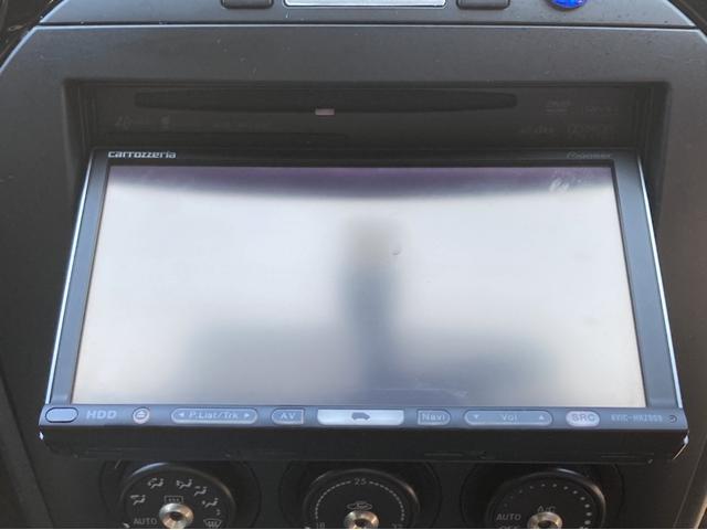 ＲＳ　ＲＨＴ　保証付　オープンカー　ＥＴＣ　ＲＥＣＡＲＯシート　車高調　バックカメラ　６ＭＴ　ナビ　ＴＶ　ＨＩＤ　ＤＶＤ再生　ＣＤ　キーレスエントリー　アルミホイール　盗難防止システム(7枚目)