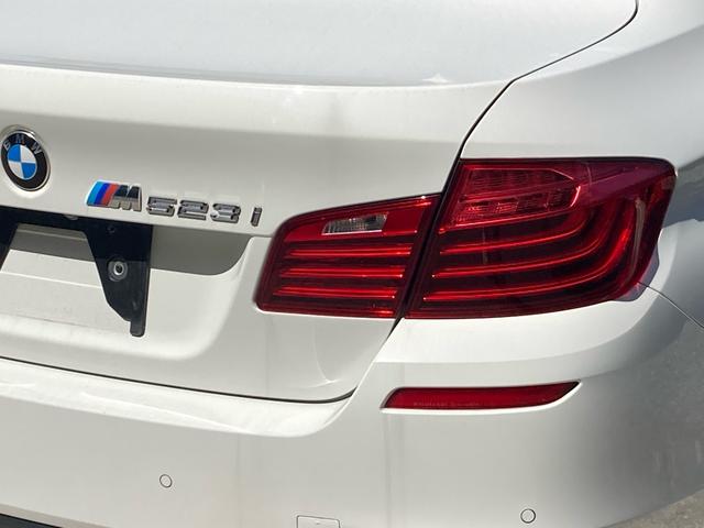 ＢＭＷ ５シリーズ