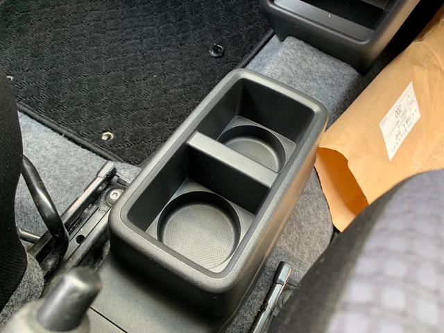 キャロル ＧＬ　／衝突被害軽減ブレーキ／車線逸脱警報／障害物センサー／横滑り防止装置／アイドリングストップ／運転席シートヒーター／純正オーディオ／ＡＵＸ／キーレスエントリー／ＣＶＴ（15枚目）