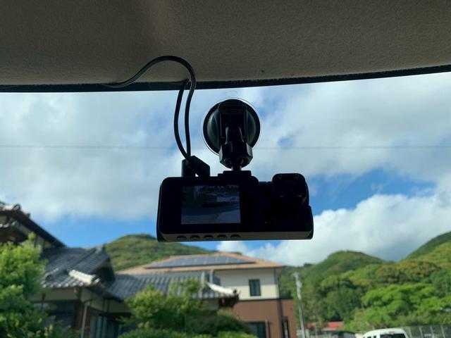 ｅＫスペース Ｇ　ディスプレイオーディオ　ＢＬＵＥＴＯＯＴＨ　前後ドライブレコーダー　左側電動スライドドア　スマートキー　ＤＶＤ再生　バックカメラ　アイドリングストップ（17枚目）
