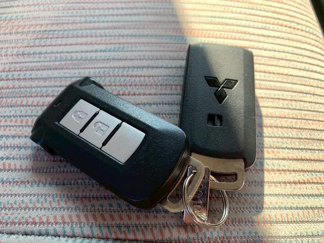ｅＫスペース Ｇ　ディスプレイオーディオ　ＢＬＵＥＴＯＯＴＨ　前後ドライブレコーダー　左側電動スライドドア　スマートキー　ＤＶＤ再生　バックカメラ　アイドリングストップ（20枚目）