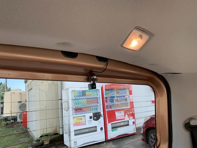 ｅＫスペース Ｇ　ディスプレイオーディオ　ＢＬＵＥＴＯＯＴＨ　前後ドライブレコーダー　左側電動スライドドア　スマートキー　ＤＶＤ再生　バックカメラ　アイドリングストップ（24枚目）