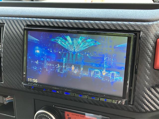ヒノレンジャー 　フラトップＺｅｒｏＩＩ／油圧式リアゲート／ＥＴＣ／ドライブレコーダー／バックカメラ／ナビ・フルセグＴＶ／Ｂｌｕｅｔｏｏｔｈ接続／マニュアル６速（26枚目）