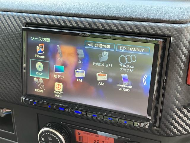 ヒノレンジャー 　フラトップＺｅｒｏＩＩ／油圧式リアゲート／ＥＴＣ／ドライブレコーダー／バックカメラ／ナビ・フルセグＴＶ／Ｂｌｕｅｔｏｏｔｈ接続／マニュアル６速（27枚目）