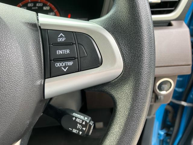 トール Ｇ　リミテッド　ＳＡＩＩＩ　バックカメラ／全周囲カメラ／ナビ・フルセグＴＶ／ＣＤ・ＤＶＤ再生／クリアランスソナー／両側電動スライドドア／シートヒーター／スマートキー／プッシュスタート（16枚目）