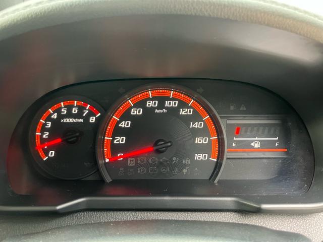 トール Ｇ　リミテッド　ＳＡＩＩＩ　バックカメラ／全周囲カメラ／ナビ・フルセグＴＶ／ＣＤ・ＤＶＤ再生／クリアランスソナー／両側電動スライドドア／シートヒーター／スマートキー／プッシュスタート（17枚目）