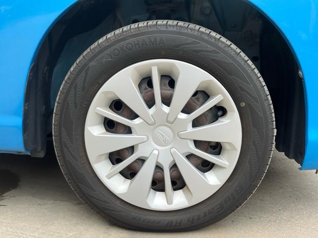 トール Ｇ　リミテッド　ＳＡＩＩＩ　バックカメラ／全周囲カメラ／ナビ・フルセグＴＶ／ＣＤ・ＤＶＤ再生／クリアランスソナー／両側電動スライドドア／シートヒーター／スマートキー／プッシュスタート（27枚目）