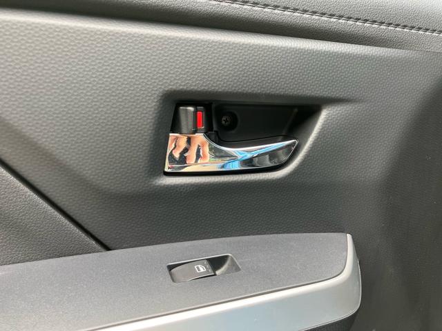 トール Ｇ　リミテッド　ＳＡＩＩＩ　バックカメラ／全周囲カメラ／ナビ・フルセグＴＶ／ＣＤ・ＤＶＤ再生／クリアランスソナー／両側電動スライドドア／シートヒーター／スマートキー／プッシュスタート（29枚目）