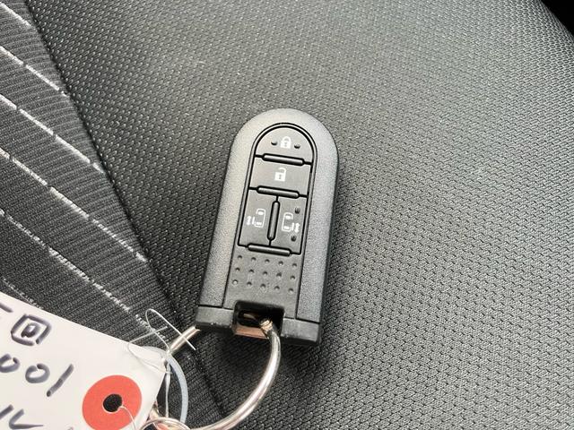 トール Ｇ　リミテッド　ＳＡＩＩＩ　バックカメラ／全周囲カメラ／ナビ・フルセグＴＶ／ＣＤ・ＤＶＤ再生／クリアランスソナー／両側電動スライドドア／シートヒーター／スマートキー／プッシュスタート（38枚目）