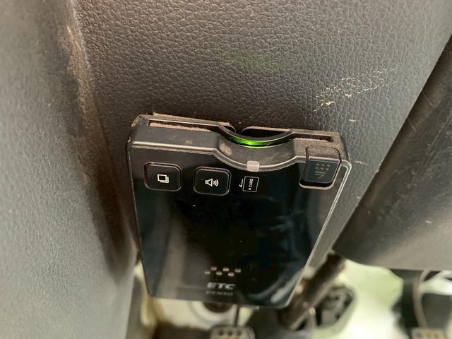 ハイゼットトラック スタンダード 3方開/4WD/5速ミッション/エアコン/パワステ/エアバック/ABS ETC/社外アルミ(17枚目)