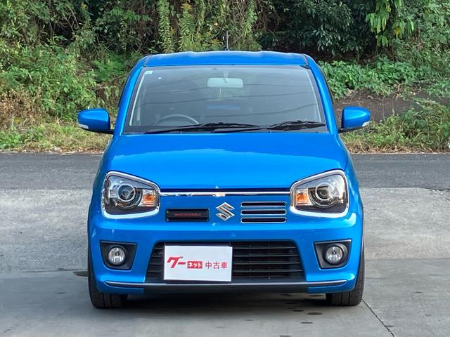 アルトワークス ベースグレード Bluetooth接続/CD・DVD再生/ETC/マニュアル5速/プッシュスタート/スマートキー2個/社外15インチアルミホイール/ワンオーナー(6枚目)