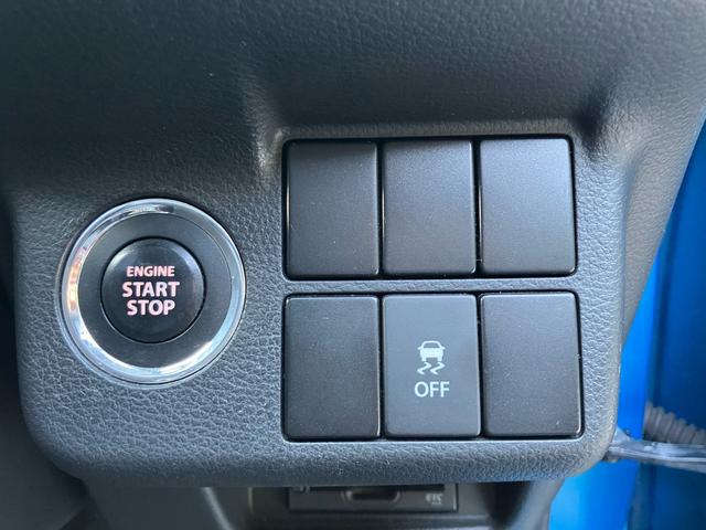 アルトワークス ベースグレード Bluetooth接続/CD・DVD再生/ETC/マニュアル5速/プッシュスタート/スマートキー2個/社外15インチアルミホイール/ワンオーナー(18枚目)