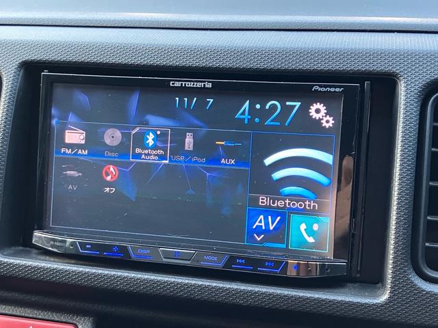 アルトワークス ベースグレード Bluetooth接続/CD・DVD再生/ETC/マニュアル5速/プッシュスタート/スマートキー2個/社外15インチアルミホイール/ワンオーナー(20枚目)