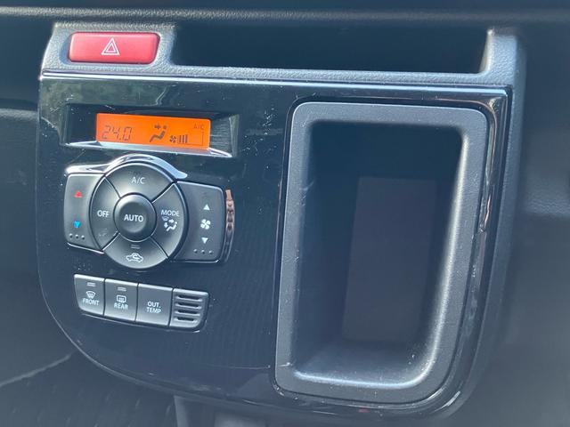 アルトワークス ベースグレード Bluetooth接続/CD・DVD再生/ETC/マニュアル5速/プッシュスタート/スマートキー2個/社外15インチアルミホイール/ワンオーナー(22枚目)