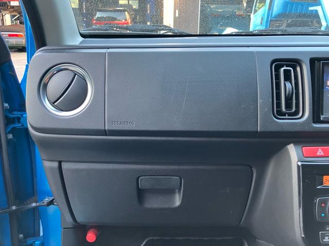 アルトワークス ベースグレード Bluetooth接続/CD・DVD再生/ETC/マニュアル5速/プッシュスタート/スマートキー2個/社外15インチアルミホイール/ワンオーナー(28枚目)