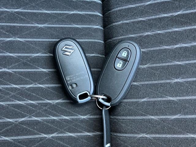 アルトワークス ベースグレード Bluetooth接続/CD・DVD再生/ETC/マニュアル5速/プッシュスタート/スマートキー2個/社外15インチアルミホイール/ワンオーナー(31枚目)