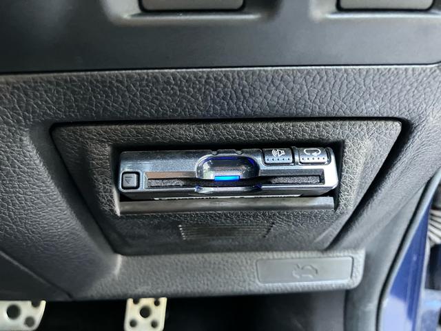 レヴォーグ １．６ＧＴ－Ｓアイサイト　前後ドライブレコーダー／ナビ・フルセグＴＶ／Ｂｌｕｅｔｏｏｔｈ接続／ＣＤ・ＤＶＤ再生／ＥＴＣ／スマートキー２個／社外１８インチアルミホイール／パワーシート／ＬＥＤヘッドランプ（20枚目）