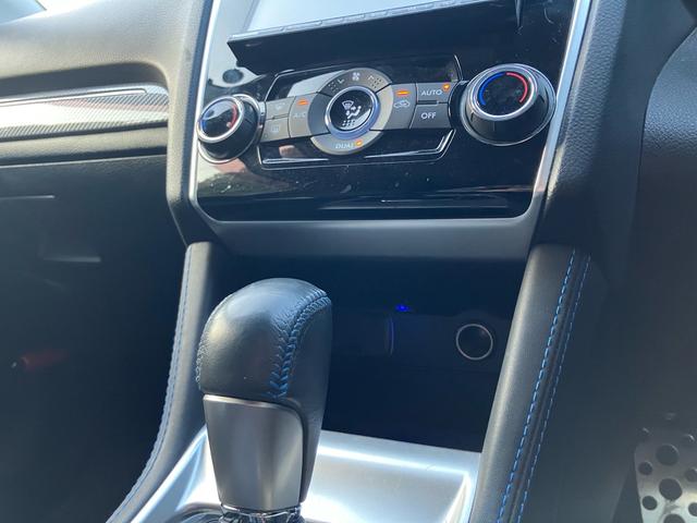 レヴォーグ １．６ＧＴ－Ｓアイサイト　前後ドライブレコーダー／ナビ・フルセグＴＶ／Ｂｌｕｅｔｏｏｔｈ接続／ＣＤ・ＤＶＤ再生／ＥＴＣ／スマートキー２個／社外１８インチアルミホイール／パワーシート／ＬＥＤヘッドランプ（26枚目）