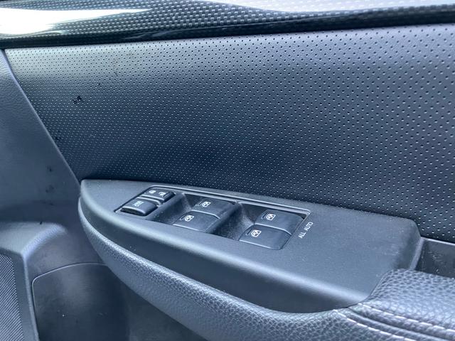 レガシィツーリングワゴン ２．５ｉ　Ｂスポーツアイサイト　Ｇパッケージ　パワーシート／ナビ・フルセグＴＶ／Ｂｌｕｅｔｏｏｔｈ接続／ＥＴＣ／バックカメラ／ＣＤ・ＤＶＤ再生／スマートキー／クルーズコントロール／アルミホイール（12枚目）