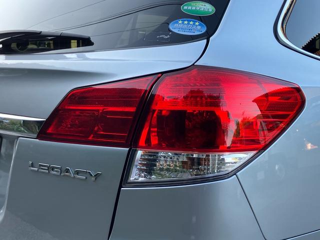 レガシィツーリングワゴン ２．５ｉ　Ｂスポーツアイサイト　Ｇパッケージ　パワーシート／ナビ・フルセグＴＶ／Ｂｌｕｅｔｏｏｔｈ接続／ＥＴＣ／バックカメラ／ＣＤ・ＤＶＤ再生／スマートキー／クルーズコントロール／アルミホイール（34枚目）