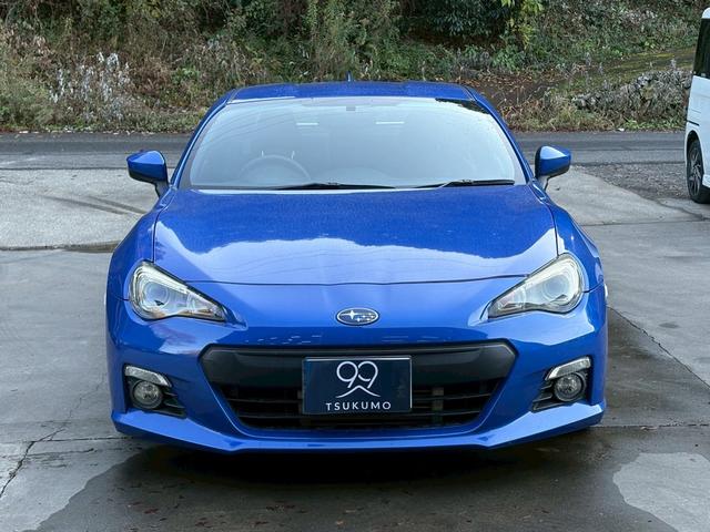 BRZ S ターボ/オーリンズ車高調/RAYZ18AW/エンドレスブレーキキャリパー前後/トラストT518Zタービン/インタークーラー/前後タワーバー/GPSPORTSリアロアアーム/リアメンバー/HKSマフラー(2枚目)