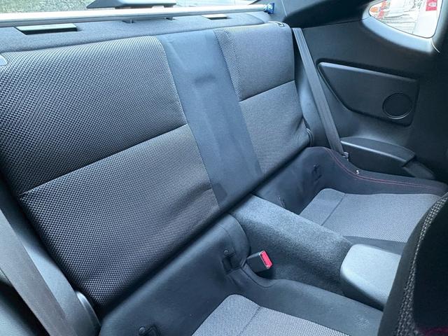 BRZ S ターボ/オーリンズ車高調/RAYZ18AW/エンドレスブレーキキャリパー前後/トラストT518Zタービン/インタークーラー/前後タワーバー/GPSPORTSリアロアアーム/リアメンバー/HKSマフラー(10枚目)