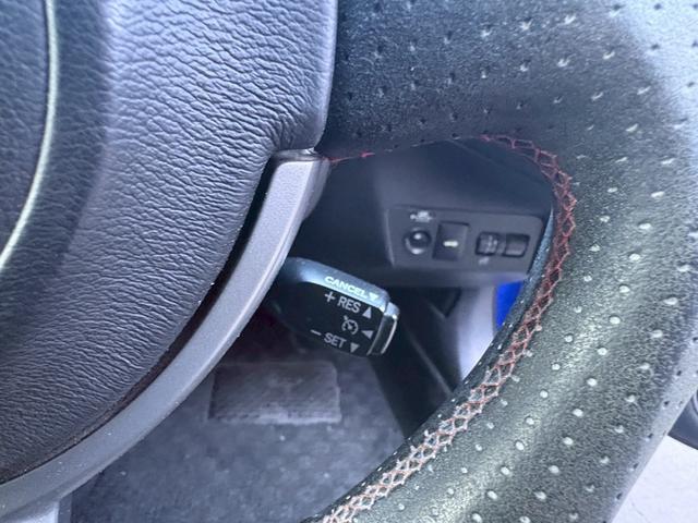 BRZ S ターボ/オーリンズ車高調/RAYZ18AW/エンドレスブレーキキャリパー前後/トラストT518Zタービン/インタークーラー/前後タワーバー/GPSPORTSリアロアアーム/リアメンバー/HKSマフラー(13枚目)