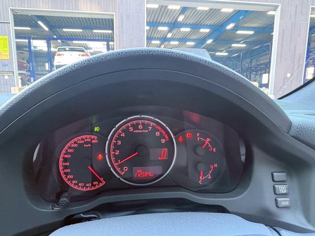 BRZ S ターボ/オーリンズ車高調/RAYZ18AW/エンドレスブレーキキャリパー前後/トラストT518Zタービン/インタークーラー/前後タワーバー/GPSPORTSリアロアアーム/リアメンバー/HKSマフラー(16枚目)