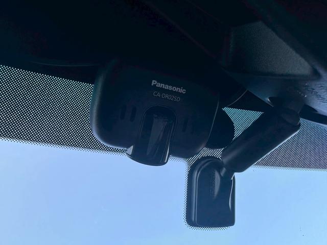 BRZ S ターボ/オーリンズ車高調/RAYZ18AW/エンドレスブレーキキャリパー前後/トラストT518Zタービン/インタークーラー/前後タワーバー/GPSPORTSリアロアアーム/リアメンバー/HKSマフラー(24枚目)