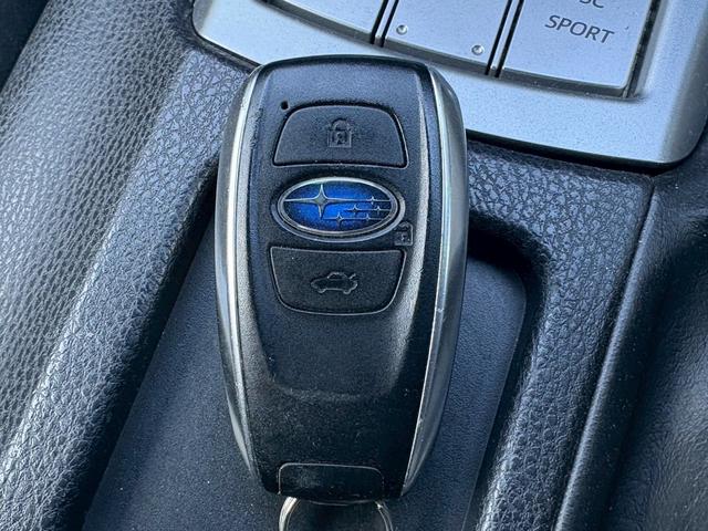 BRZ S ターボ/オーリンズ車高調/RAYZ18AW/エンドレスブレーキキャリパー前後/トラストT518Zタービン/インタークーラー/前後タワーバー/GPSPORTSリアロアアーム/リアメンバー/HKSマフラー(26枚目)