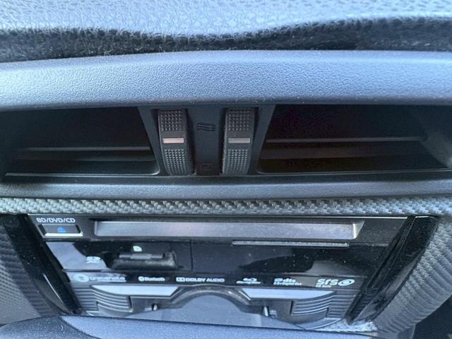 BRZ S ターボ/オーリンズ車高調/RAYZ18AW/エンドレスブレーキキャリパー前後/トラストT518Zタービン/インタークーラー/前後タワーバー/GPSPORTSリアロアアーム/リアメンバー/HKSマフラー(27枚目)