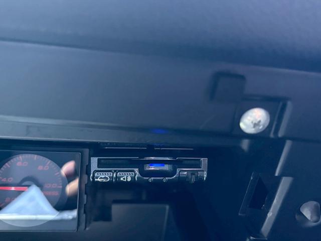 BRZ S ターボ/オーリンズ車高調/RAYZ18AW/エンドレスブレーキキャリパー前後/トラストT518Zタービン/インタークーラー/前後タワーバー/GPSPORTSリアロアアーム/リアメンバー/HKSマフラー(28枚目)