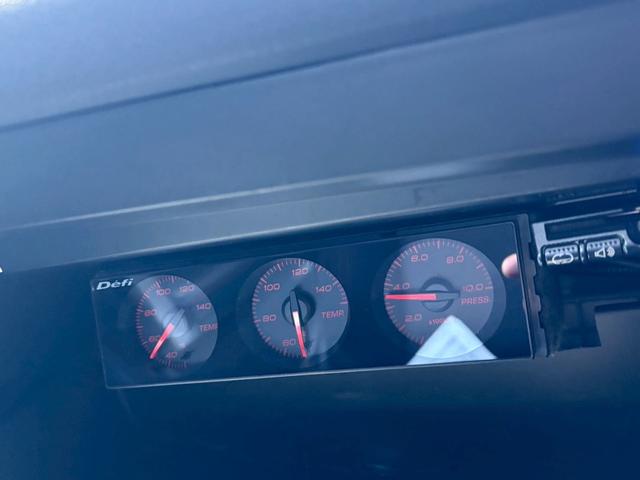 BRZ S ターボ/オーリンズ車高調/RAYZ18AW/エンドレスブレーキキャリパー前後/トラストT518Zタービン/インタークーラー/前後タワーバー/GPSPORTSリアロアアーム/リアメンバー/HKSマフラー(29枚目)