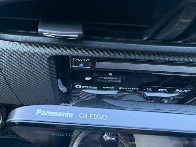 BRZ S ターボ/オーリンズ車高調/RAYZ18AW/エンドレスブレーキキャリパー前後/トラストT518Zタービン/インタークーラー/前後タワーバー/GPSPORTSリアロアアーム/リアメンバー/HKSマフラー(30枚目)