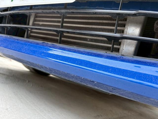 BRZ S ターボ/オーリンズ車高調/RAYZ18AW/エンドレスブレーキキャリパー前後/トラストT518Zタービン/インタークーラー/前後タワーバー/GPSPORTSリアロアアーム/リアメンバー/HKSマフラー(35枚目)