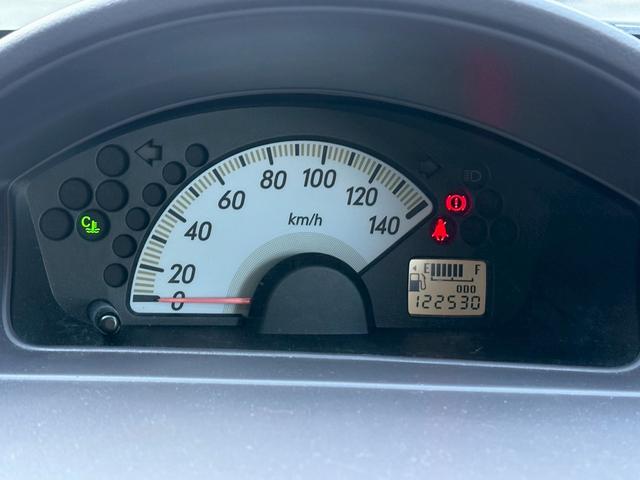 eKワゴン M 4WD/シートヒーター/キーレスエントリー/アルミホイール/ETC/CD再生/パワーステアリング/マニュアル5速(17枚目)