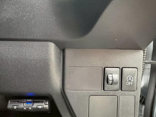 ハイゼットカーゴ ＤＸ　ナビ／フルセグ／ＣＤ・ＤＶＤ再生／Ｂｌｕｅｔｏｏｔｈ／ＥＴＣ／キーレスエントリー／オートマ４速／両側スライドドア／アイドリングストップ／車検整備付き（6枚目）