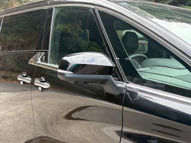 アルファード Ｚ　トヨタセーフティセンス／両側パワースライドドア／パワーバックドア／パノラミックビューモニター／ナビ／フルセグ／ＥＴＣ／デジタルインナーミラー／オットマン（4枚目）