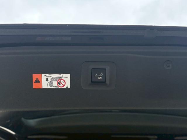 アルファード Ｚ　トヨタセーフティセンス／両側パワースライドドア／パワーバックドア／パノラミックビューモニター／ナビ／フルセグ／ＥＴＣ／デジタルインナーミラー／オットマン（9枚目）