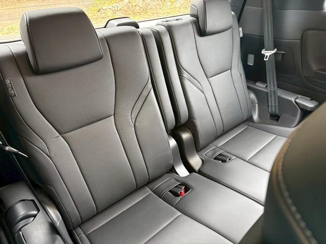 アルファード Ｚ　トヨタセーフティセンス／両側パワースライドドア／パワーバックドア／パノラミックビューモニター／ナビ／フルセグ／ＥＴＣ／デジタルインナーミラー／オットマン（16枚目）