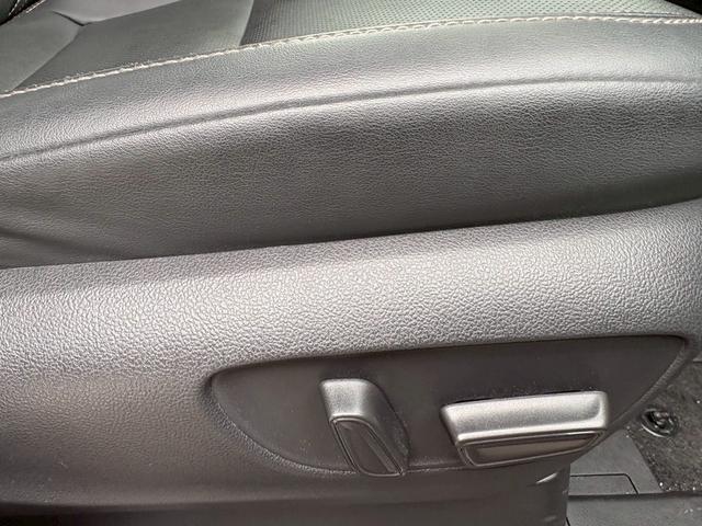 アルファード Ｚ　トヨタセーフティセンス／両側パワースライドドア／パワーバックドア／パノラミックビューモニター／ナビ／フルセグ／ＥＴＣ／デジタルインナーミラー／オットマン（24枚目）