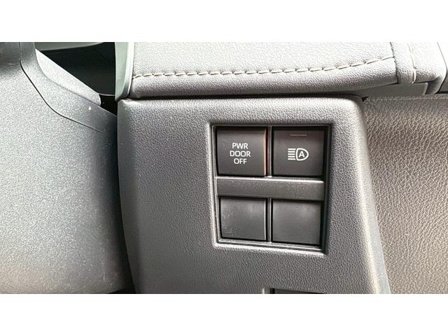 アルファード Ｚ　トヨタセーフティセンス／両側パワースライドドア／パワーバックドア／パノラミックビューモニター／ナビ／フルセグ／ＥＴＣ／デジタルインナーミラー／オットマン（26枚目）