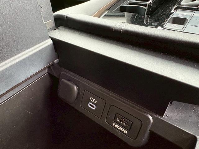 アルファード Ｚ　トヨタセーフティセンス／両側パワースライドドア／パワーバックドア／パノラミックビューモニター／ナビ／フルセグ／ＥＴＣ／デジタルインナーミラー／オットマン（30枚目）