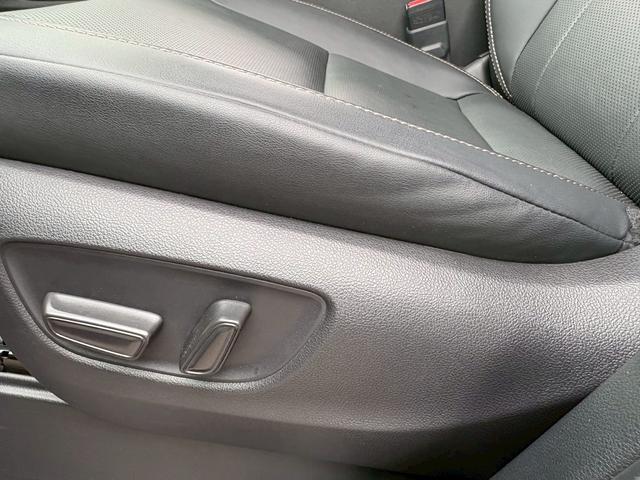 アルファード Ｚ　トヨタセーフティセンス／両側パワースライドドア／パワーバックドア／パノラミックビューモニター／ナビ／フルセグ／ＥＴＣ／デジタルインナーミラー／オットマン（37枚目）