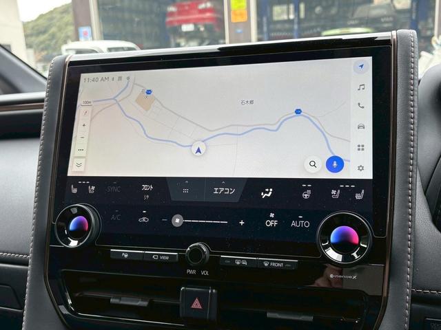 アルファード Ｚ　トヨタセーフティセンス／両側パワースライドドア／パワーバックドア／パノラミックビューモニター／ナビ／フルセグ／ＥＴＣ／デジタルインナーミラー／オットマン（40枚目）