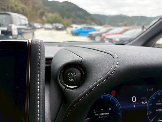 アルファード Ｚ　トヨタセーフティセンス／両側パワースライドドア／パワーバックドア／パノラミックビューモニター／ナビ／フルセグ／ＥＴＣ／デジタルインナーミラー／オットマン（44枚目）