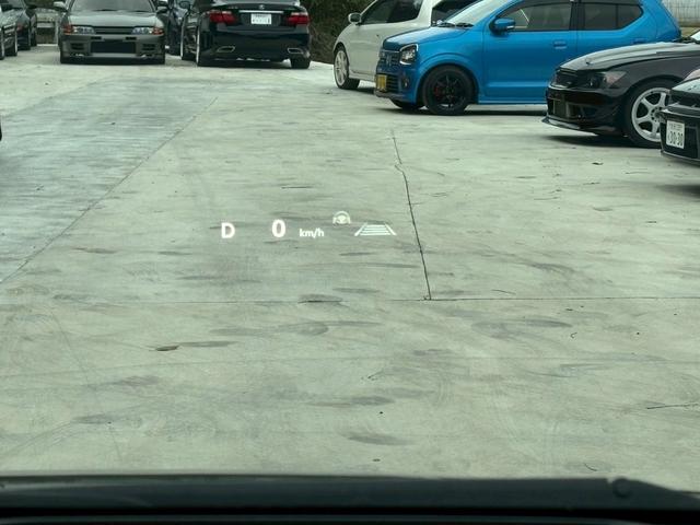 アルファード Ｚ　トヨタセーフティセンス／両側パワースライドドア／パワーバックドア／パノラミックビューモニター／ナビ／フルセグ／ＥＴＣ／デジタルインナーミラー／オットマン（45枚目）