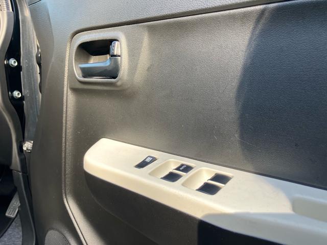 アルト Ｌ　キーレスエントリー／シートヒーター／ＣＤ再生／アイドリングストップ／車検整備付き（8枚目）